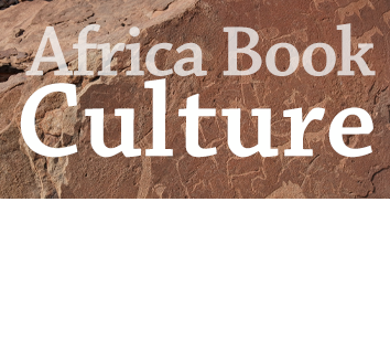 LogoType for AfricaBookCulture